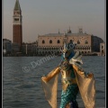 0707-Venise2012