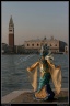 0707-Venise2012