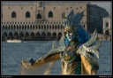 0710-Venise2012