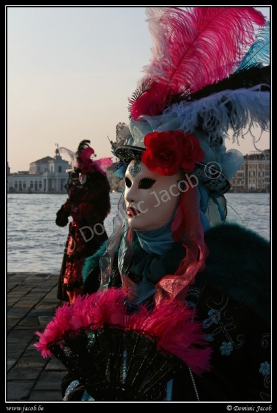 0732-Venise2012.jpg