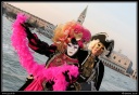 0771-Venise2012