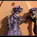 0841-Venise2012