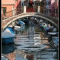 1005-Venise2012