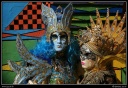 1044-Venise2012