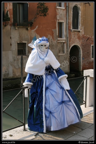1147-Venise2012.jpg