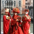 1203-Venise2012