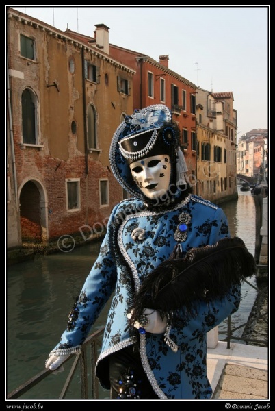 1225-Venise2012.jpg