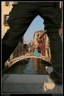 1235-Venise2012