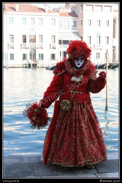 1397-Venise2012.jpg