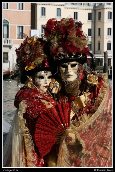 1408-Venise2012.jpg