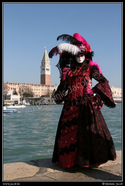 1502-Venise2012.jpg