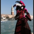 1502-Venise2012