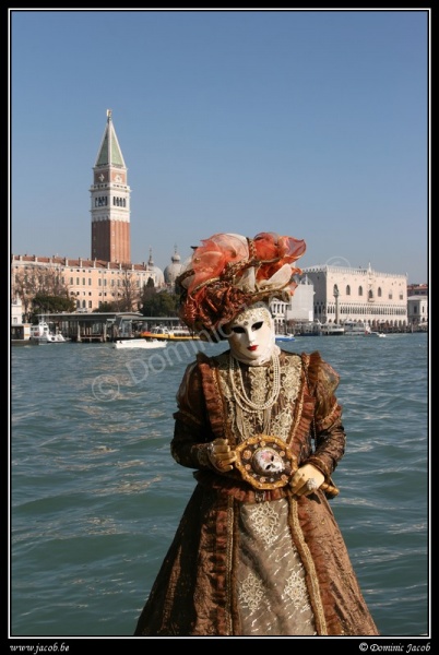 1513-Venise2012.jpg
