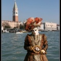 1513-Venise2012