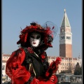 1531-Venise2012