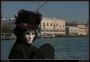 1537-Venise2012