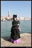 1539-Venise2012