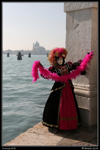 1550-Venise2012.jpg