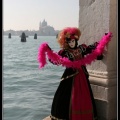 1550-Venise2012