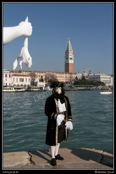 1552-Venise2012.jpg