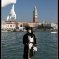 1552-Venise2012