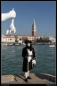 1552-Venise2012
