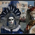 1555-Venise2012