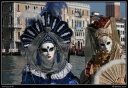 1555-Venise2012