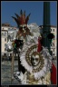 1562-Venise2012