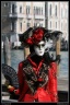 1586-Venise2012