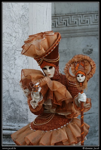 1589-Venise2012.jpg