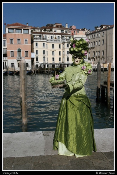 1662-Venise2012.jpg