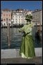 1662-Venise2012