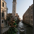 1704-Venise2012