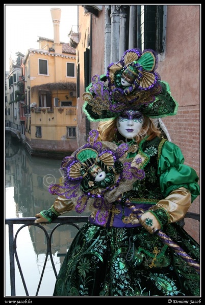 1827-Venise2012.jpg