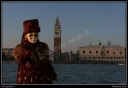 1945-Venise2012