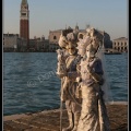 1980-Venise2012