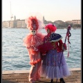 1995-Venise2012