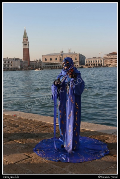 2010-Venise2012.jpg