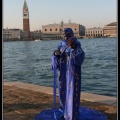 2010-Venise2012