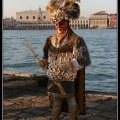 2012-Venise2012
