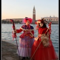 2057-Venise2012