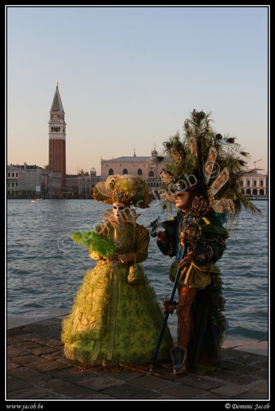 2060-Venise2012.jpg
