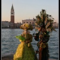 2060-Venise2012
