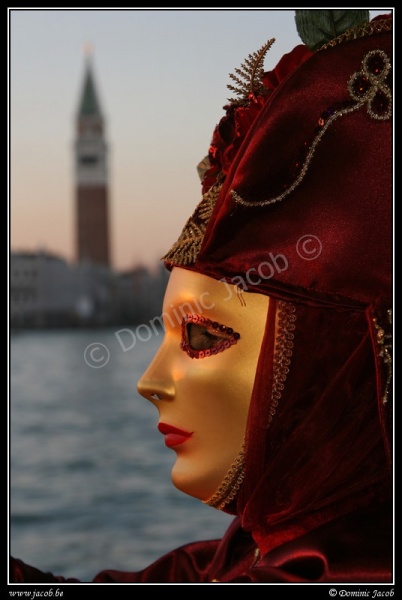 2091-Venise2012.jpg