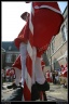 Carnaval du monde Stavelot