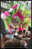 Carnaval du monde Stavelot