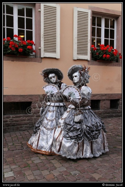 0003-Riquewihr2012.jpg