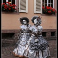 0003-Riquewihr2012