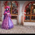 0004-Riquewihr2012